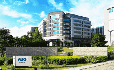 云顶国际8588yd董事会决议通过与镎创签订新台币7亿元之产线建置合约